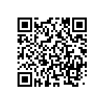 DW-26-19-T-S-966 QRCode