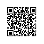 DW-26-20-F-D-790 QRCode