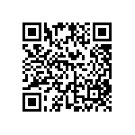 DW-26-20-F-D-795 QRCode