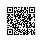 DW-26-20-F-D-805 QRCode