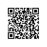 DW-26-20-F-D-850 QRCode