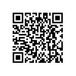 DW-26-20-F-Q-200 QRCode