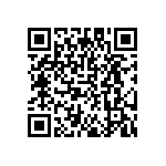 DW-26-20-F-S-780 QRCode