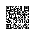 DW-26-20-F-S-805 QRCode