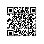 DW-26-20-F-S-815 QRCode