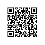 DW-26-20-F-S-835 QRCode