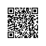 DW-26-20-F-S-850 QRCode