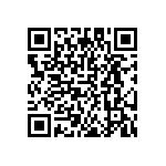 DW-26-20-G-Q-400 QRCode