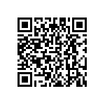 DW-26-20-S-Q-400 QRCode