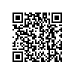 DW-26-20-T-D-1019 QRCode