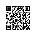 DW-27-08-F-D-210 QRCode