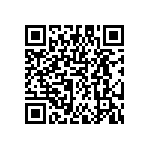 DW-27-08-F-D-230 QRCode