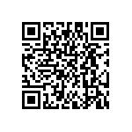 DW-27-08-F-D-245 QRCode