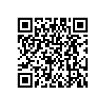 DW-27-08-F-D-265 QRCode