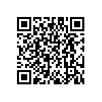 DW-27-08-F-S-225 QRCode