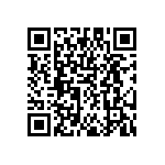 DW-27-08-F-S-230 QRCode