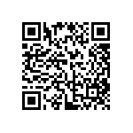 DW-27-08-F-S-250 QRCode