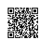 DW-27-08-F-S-265 QRCode