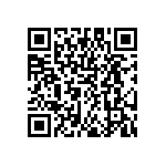 DW-27-08-G-S-310 QRCode