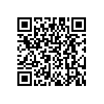 DW-27-08-T-S-310 QRCode