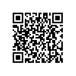 DW-27-09-F-D-400 QRCode