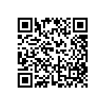 DW-27-09-F-D-420 QRCode