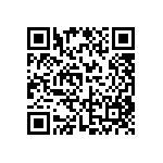 DW-27-09-F-D-425 QRCode