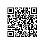 DW-27-09-F-D-435 QRCode