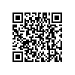 DW-27-09-F-D-450 QRCode