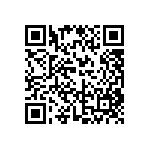 DW-27-09-F-D-460 QRCode