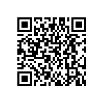 DW-27-09-F-S-450 QRCode