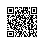 DW-27-09-F-S-455 QRCode