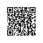 DW-27-09-G-D-374 QRCode