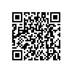 DW-27-09-L-D-415 QRCode