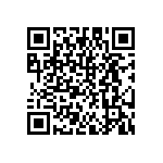 DW-27-10-F-D-485 QRCode