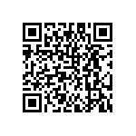 DW-27-10-F-D-500 QRCode