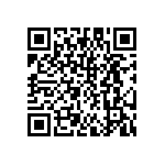 DW-27-10-F-D-515 QRCode