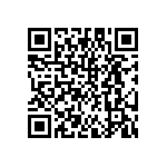 DW-27-10-F-D-545 QRCode