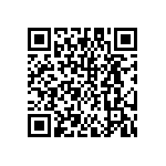 DW-27-10-F-D-555 QRCode