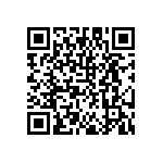 DW-27-10-F-S-500 QRCode