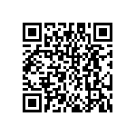 DW-27-10-F-S-515 QRCode