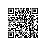 DW-27-10-F-S-520 QRCode