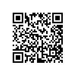 DW-27-10-F-S-535 QRCode