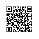 DW-27-10-F-S-545 QRCode