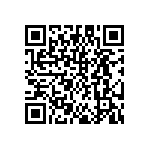 DW-27-10-F-S-555 QRCode