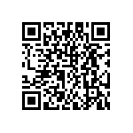 DW-27-10-G-D-530 QRCode