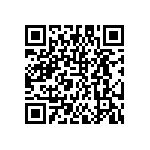 DW-27-10-L-D-490 QRCode