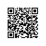 DW-27-10-T-S-565-LL QRCode