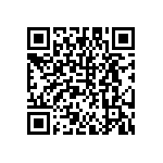 DW-27-11-F-D-580 QRCode