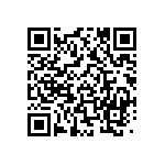 DW-27-11-F-D-660 QRCode